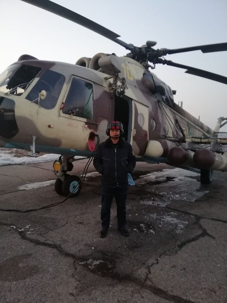 ���� 15406268 ������� �����, 38 ���, ���� ���������� � ������