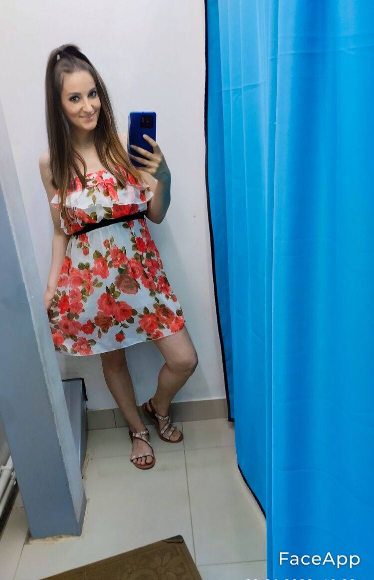  -,   , 40 ,  