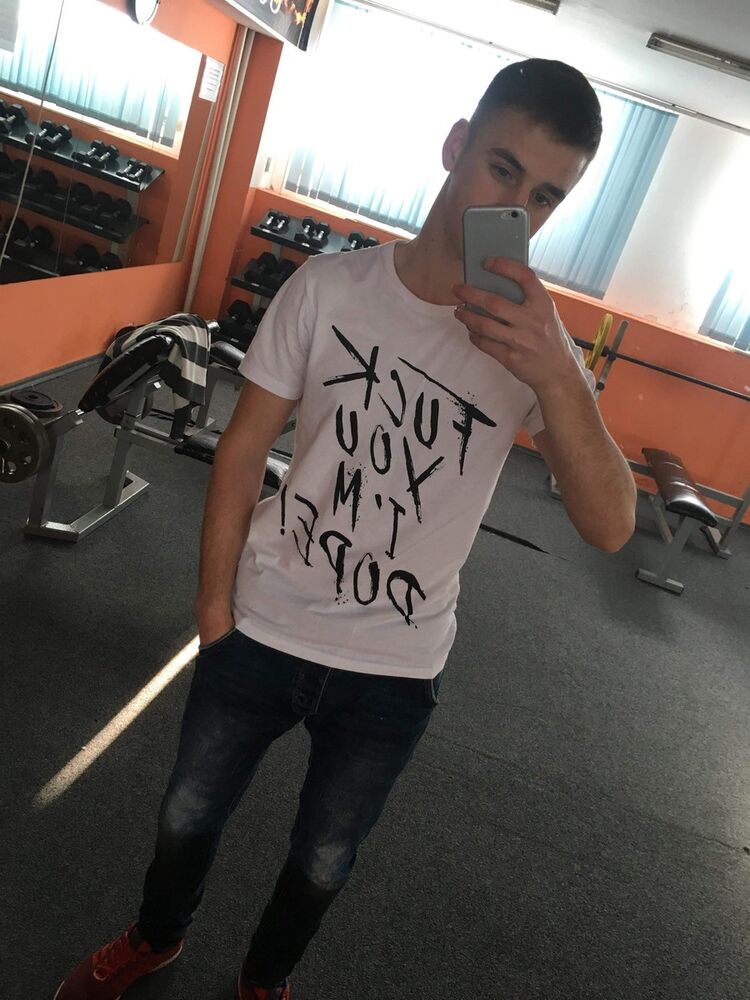  ,   Vadim, 26 ,   ,   , c 
