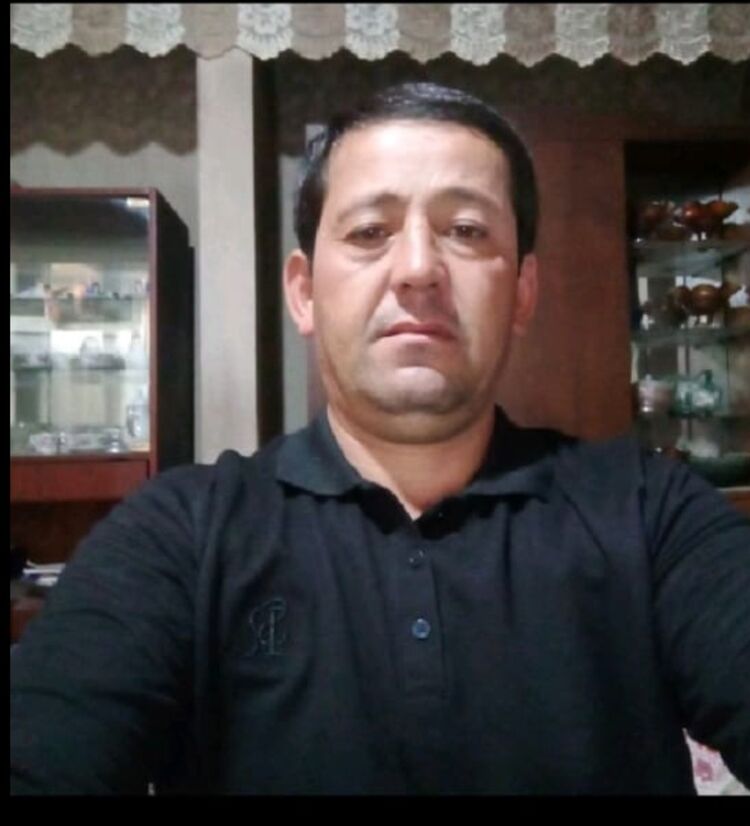  48148928  , 44 ,    