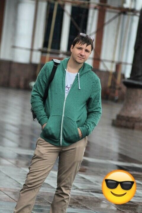 ���� 18649598 ������� ���������, 42 ����, ���� ���������� � ��������