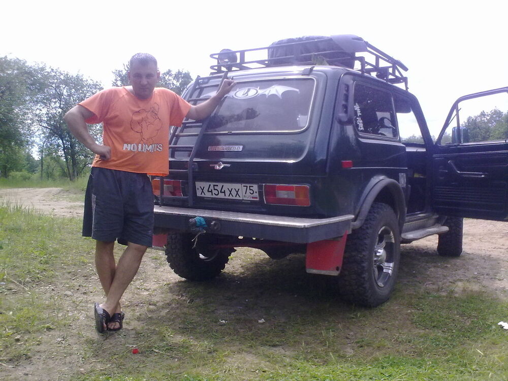 ���������� ����, ���� ������� Denis, 47 ���, ������������ ��� ������, ����� � ���������, c�������� ���������