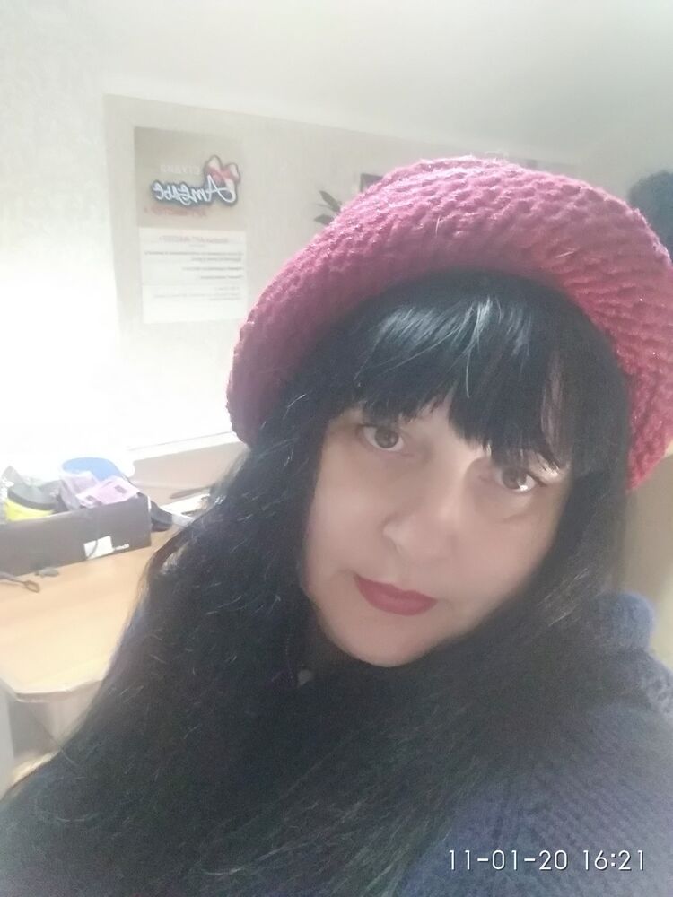 ���������� �����-���������, ���� ������� ������, 58 ���, ������������ ��� ������, ����� � ���������, c�������� ���������