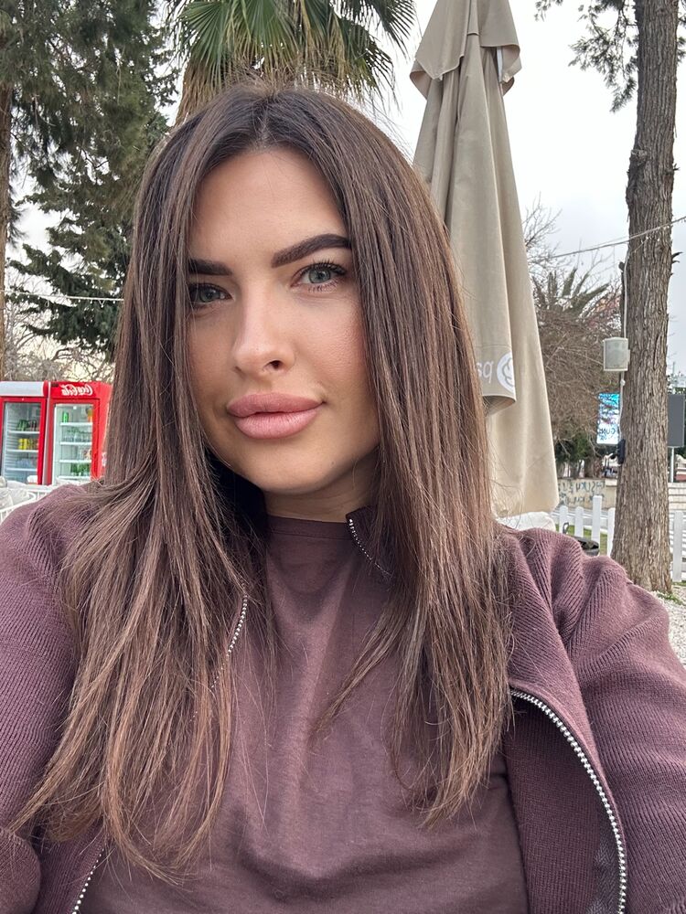 ���� 55977908 ������� �������, 33 ����, ���� ���������� � ������