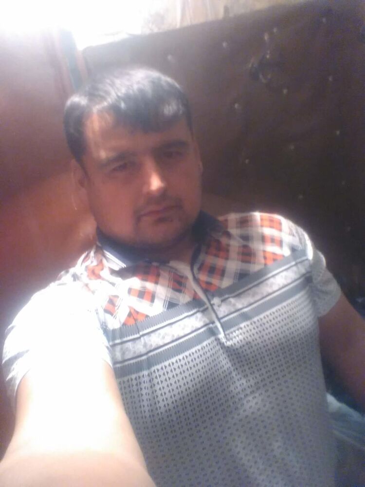 ���� 34829018 ������� �����, 32 ����, ���� ���������� � ������