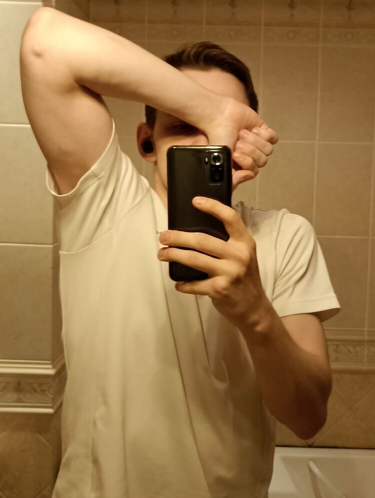 ���� 38962418 ������� Maks, 26 ���, ���� ���������� � ������