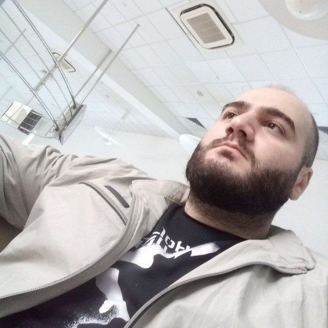 ���� 52354968 ������� Vano, 29 ���, ���� ���������� � ������