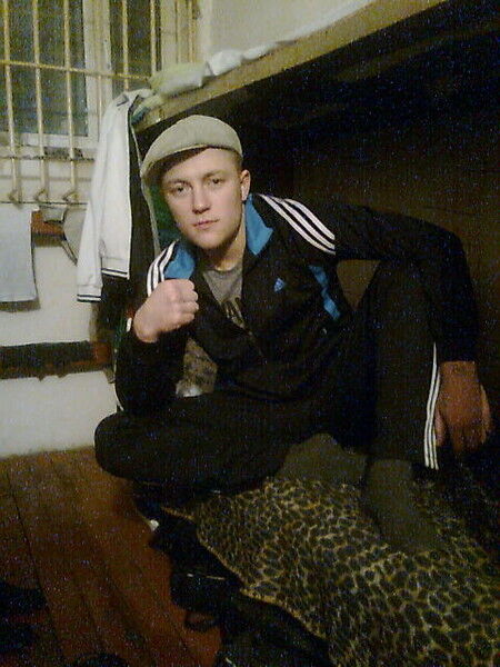 ���������� ��������, ���� ������� �����, 33 ����, ������������ ��� ������