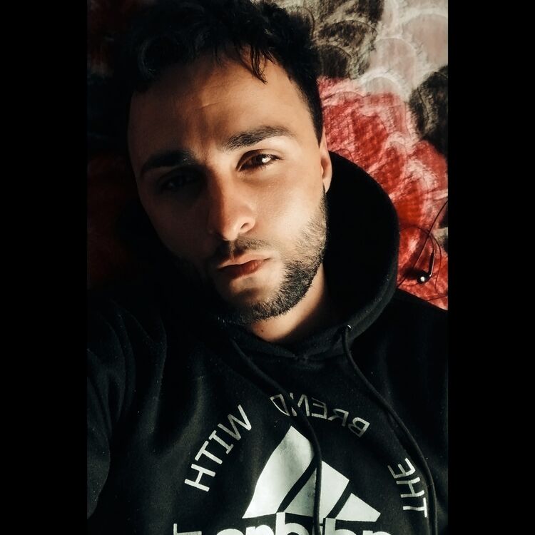 ���� 34096418 ������� �����, 30 ���, ���� ���������� � ������