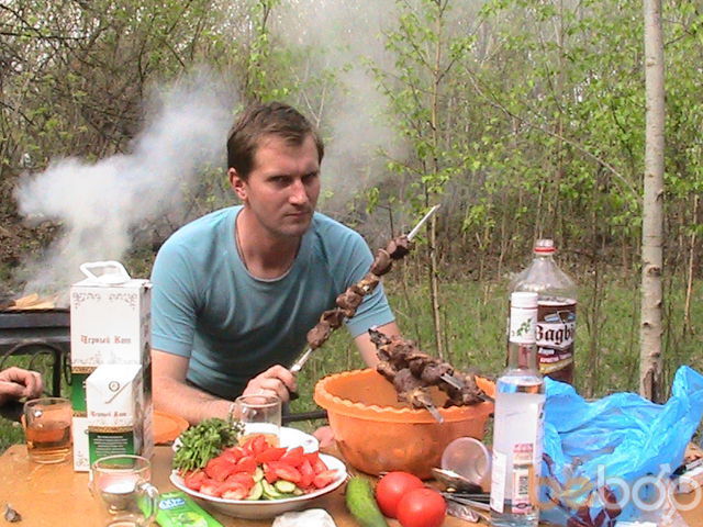 ���������� �����, ���� ������� ����, 42 ����, ������������ ��� ���������