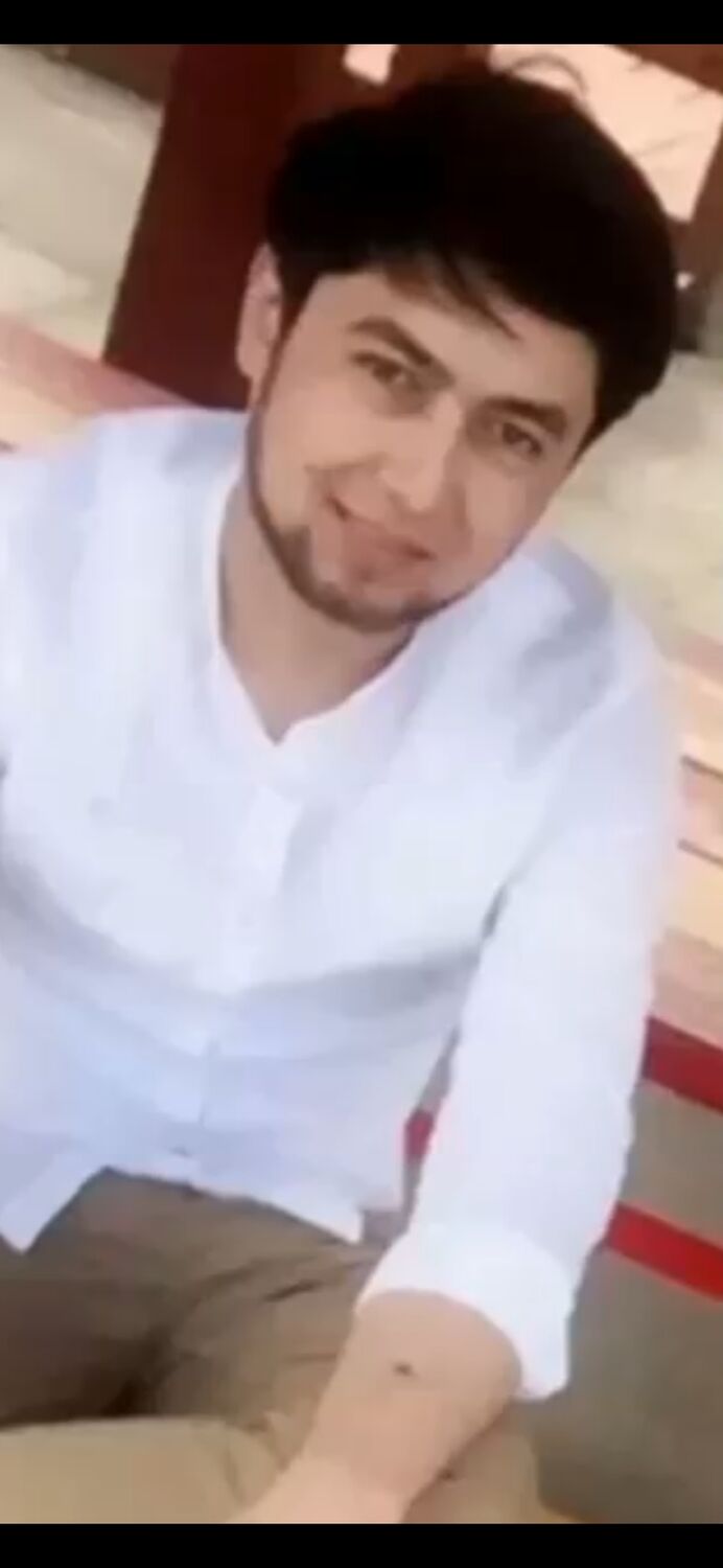 ���������� ������, ���� ������� �����, 34 ����, ������������ ��� ������, ����� � ���������