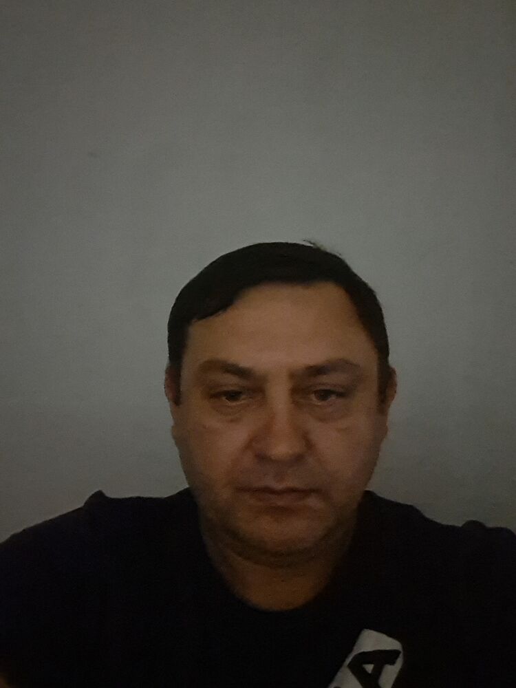  54660778  , 43 ,    --