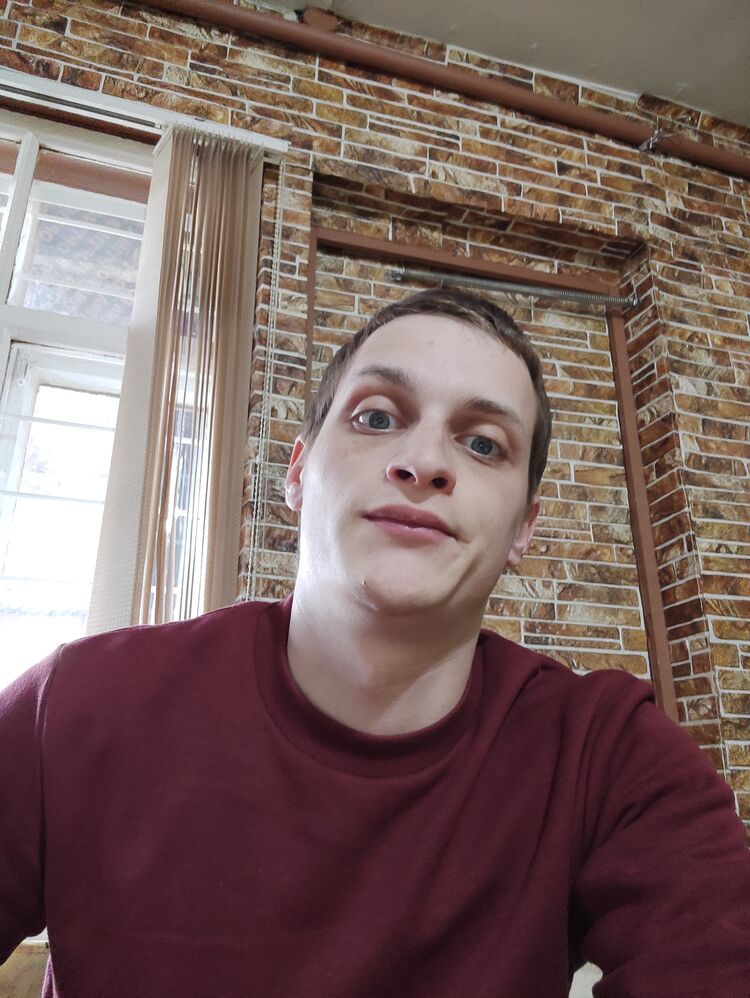 ���� 26870658 ������� ������, 29 ���, ���� ���������� � �������