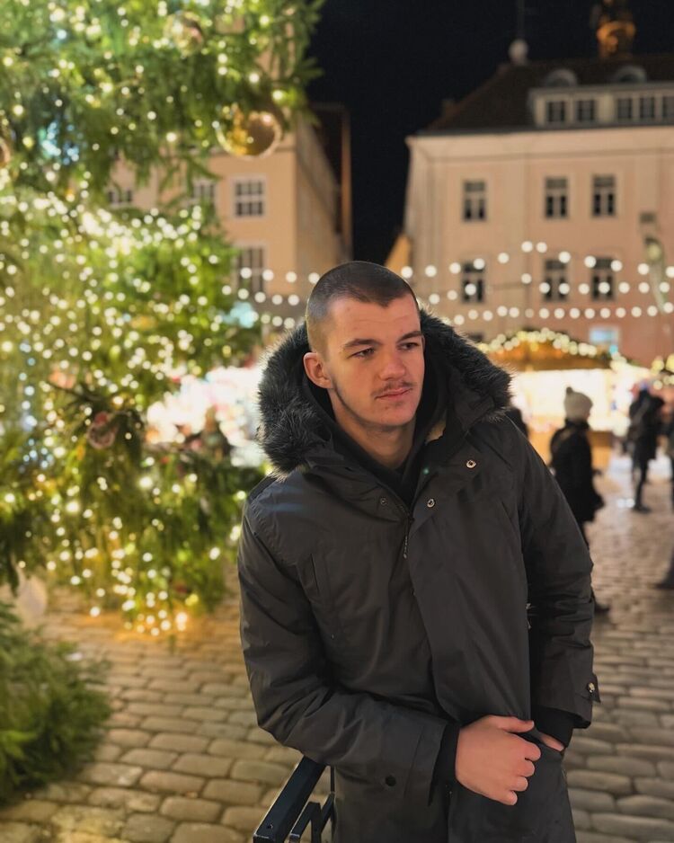  ,   , 18 ,   ,   , c , 