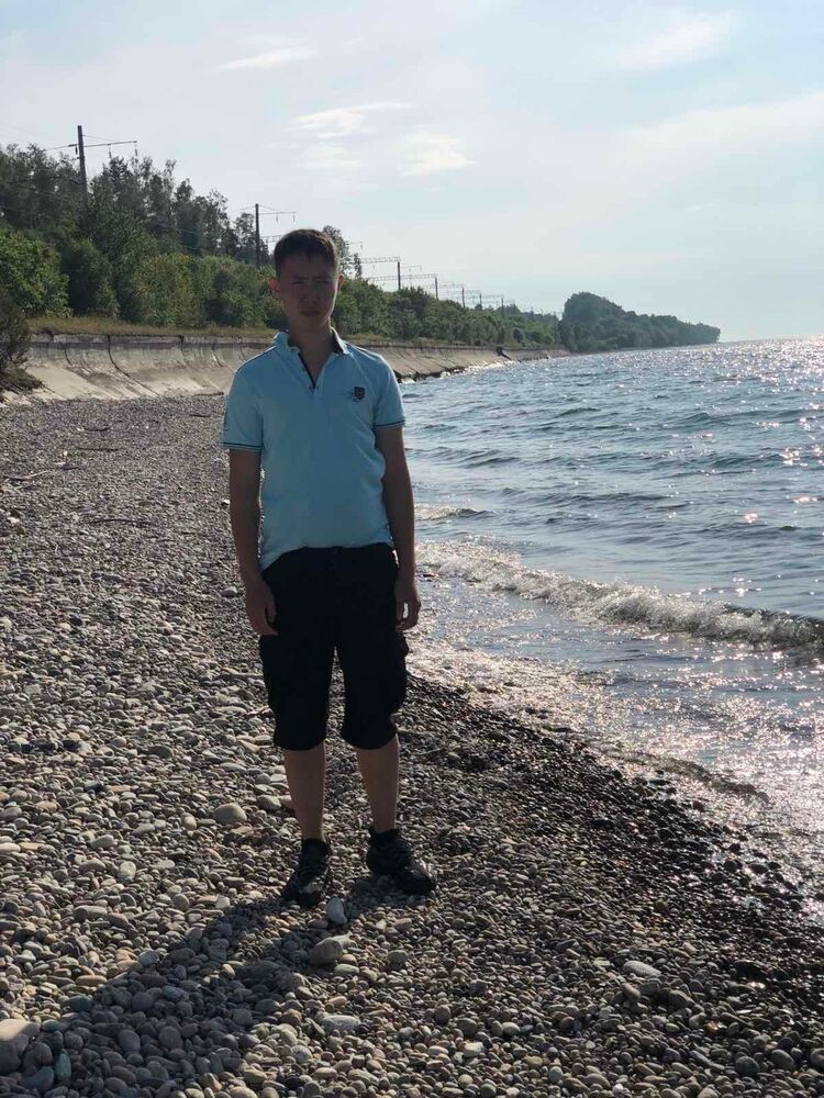 ���� 55066838 ������� ������, 28 ���, ���� ���������� � ��������