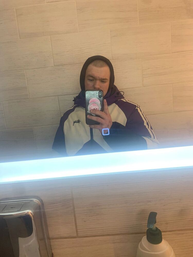 ,   , 18 ,   ,   