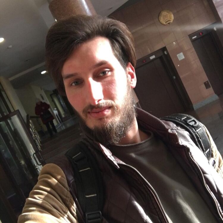 ���� 29273198 ������� Zak zak, 31 ���, ���� ���������� � �������