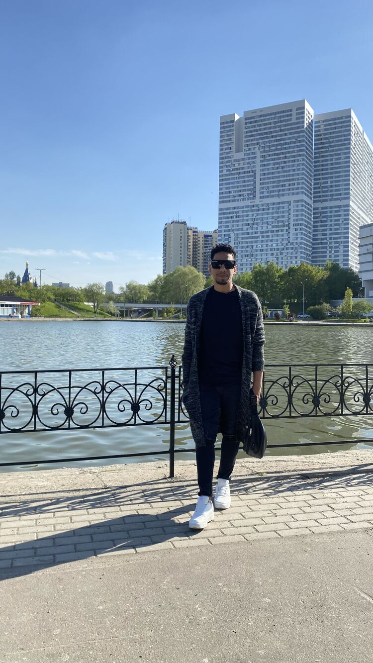 ���� 35615538 ������� Tito, 35 ���, ���� ���������� � ������