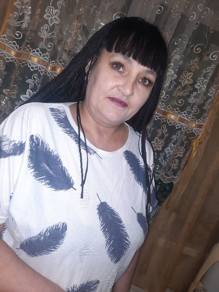  48296848  , 53 ,    