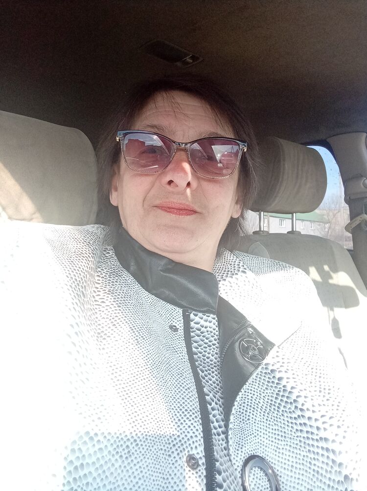  ,   , 64 ,   c 
