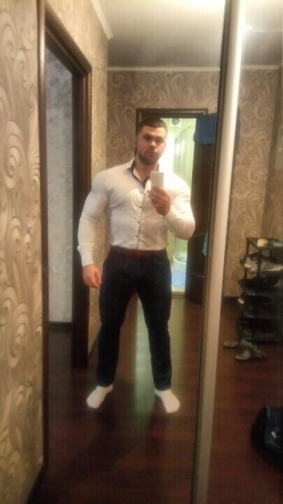 ���������� ������, ���� ������� ���������, 34 ����, ������������ ��� ������, ����� � ���������, c�������� ���������