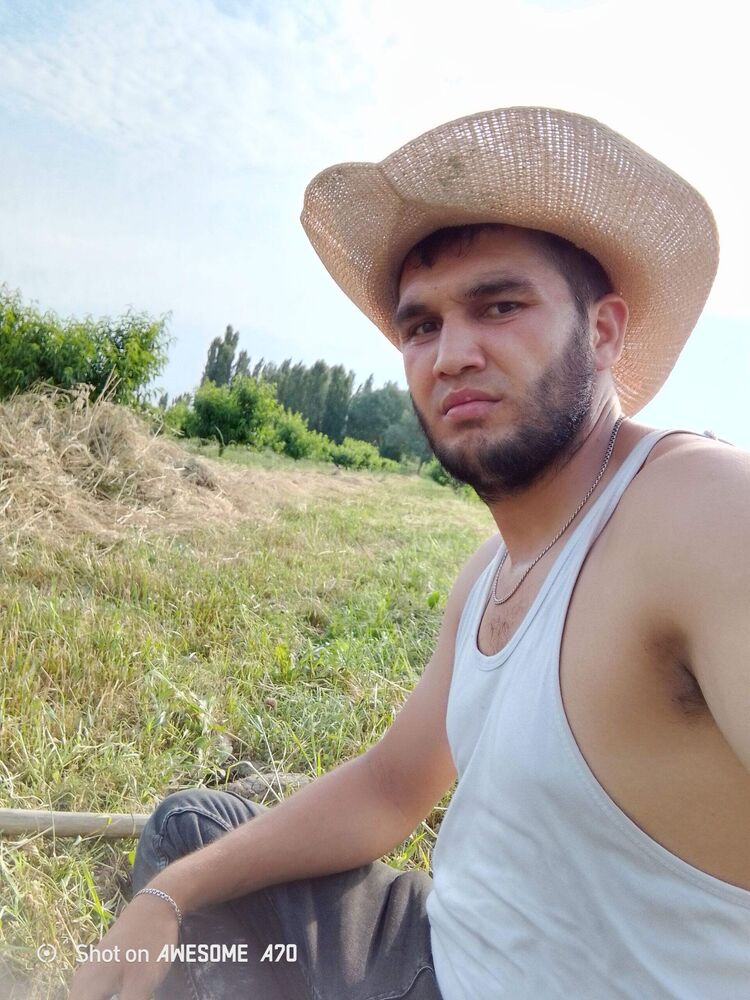 ���� 52035898 ������� ��������, 32 ����, ���� ���������� � �������