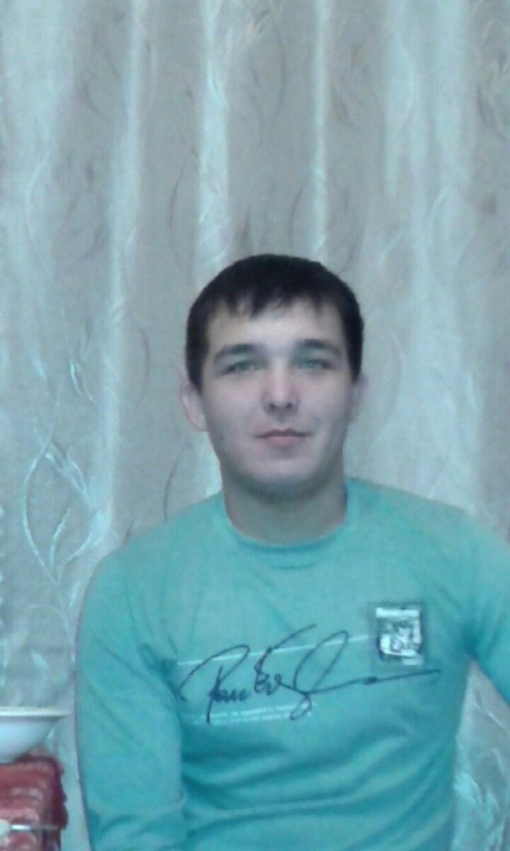 ���������� ������-���, ���� ������� ��������, 36 ���, ������������ ��� ������, ����� � ���������, c�������� ���������