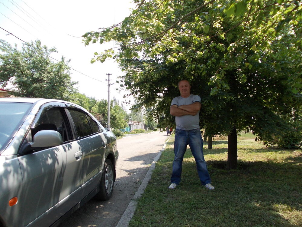 ���������� ��������������, ���� ������� �������, 59 ���, ������������ ��� ������, ����� � ���������, c�������� ���������