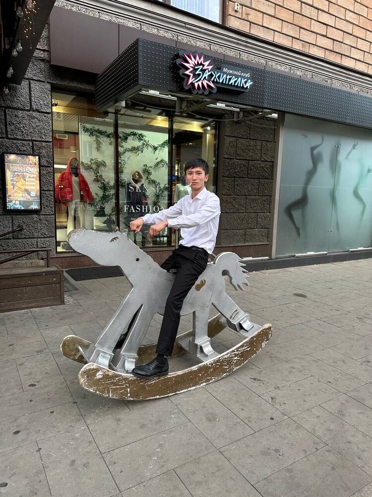 ���� 44442268 ������� ������, 27 ���, ���� ���������� � �������