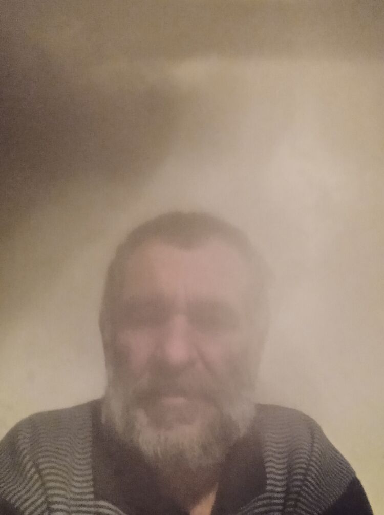  39853288  , 59 ,    