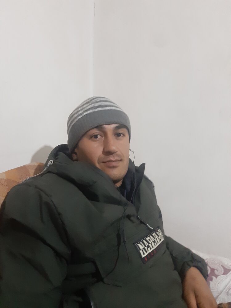 ���������� �������, ���� ������� Afzalshoh, 34 ����, ������������ ��� ������, ����� � ���������