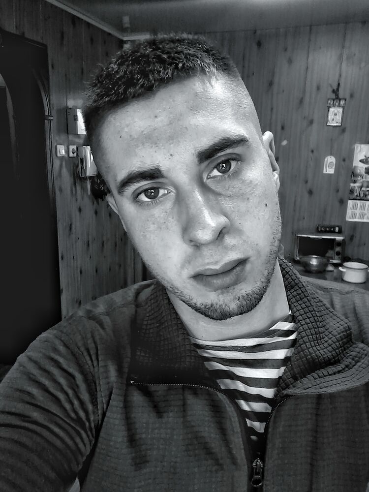 ���������� �������, ���� ������� �������, 26 ���, ������������ ��� c�������� ���������