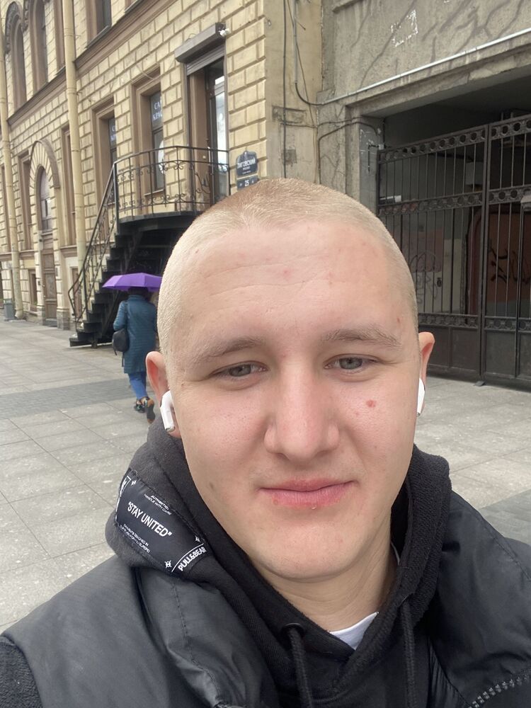 ���������� �����-���������, ���� ������� ������, 28 ���, ������������ ��� ������, ����� � ���������, c�������� ���������