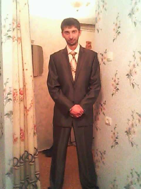  ,   , 47 ,   