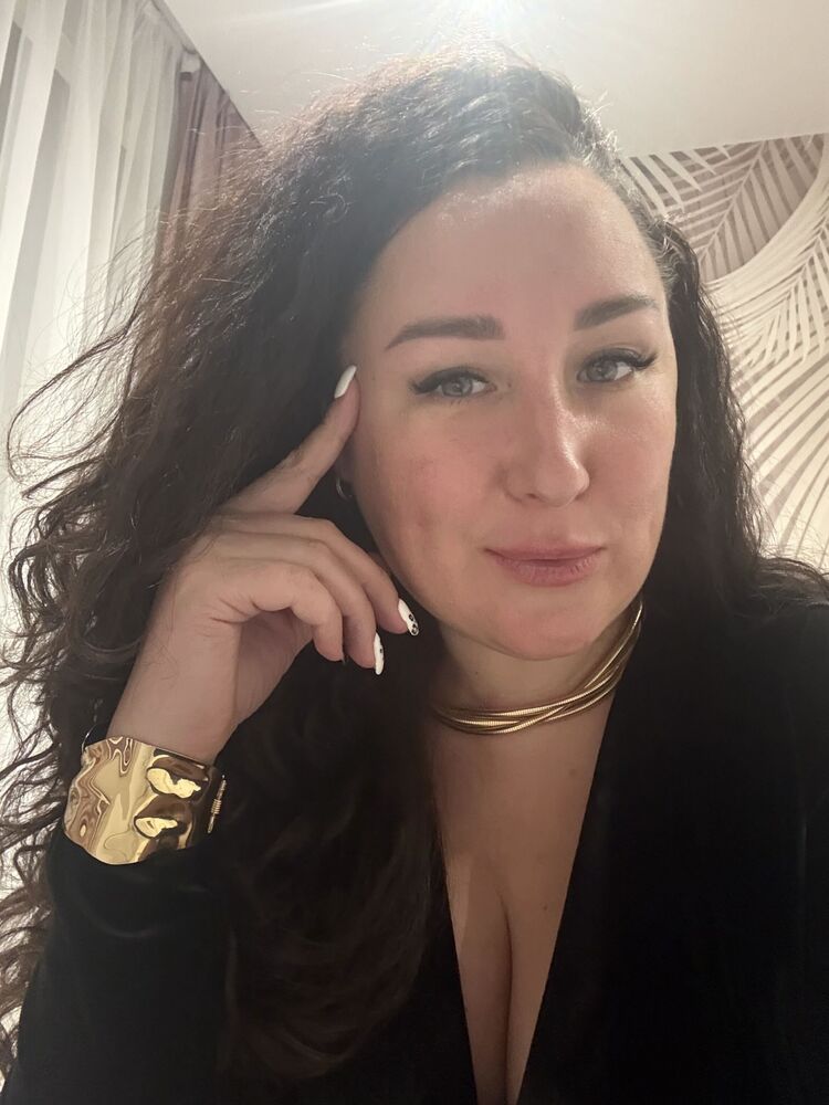 ���� 55966188 ������� �����, 39 ���, ���� ���������� � ������