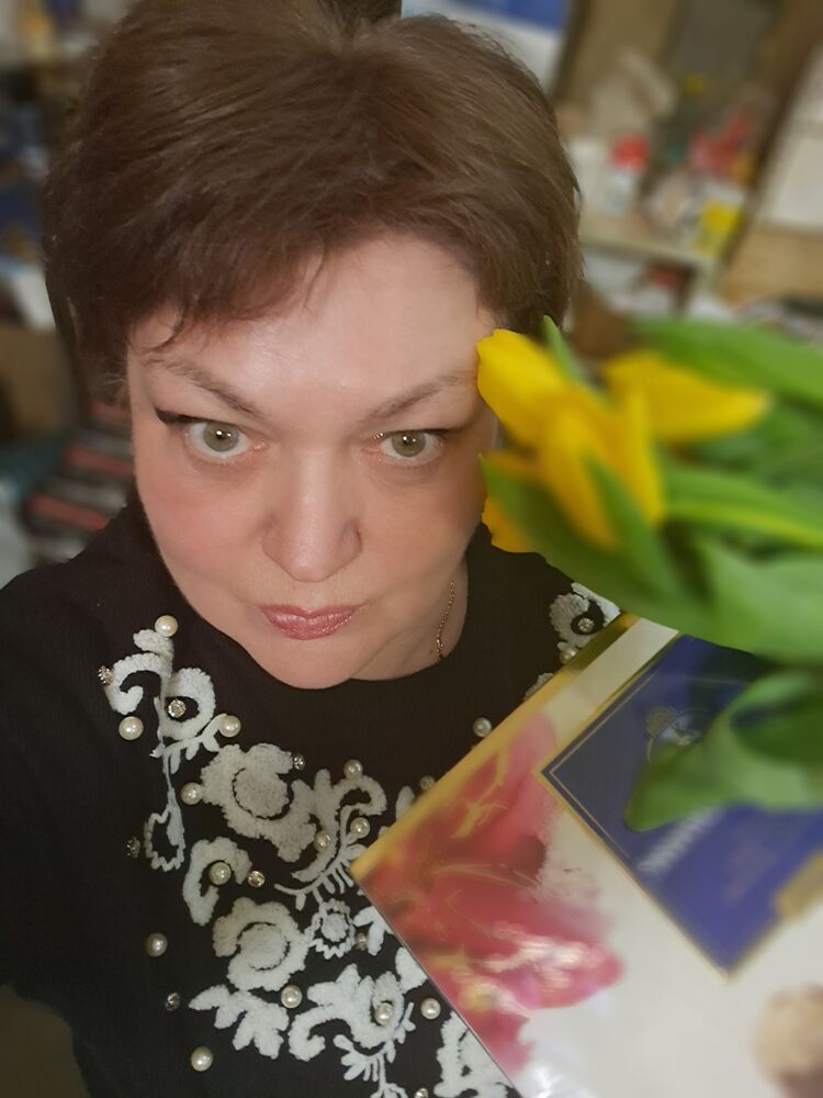 ���������� ����������, ���� ������� ������, 58 ���, ������������ ��� ������, ����� � ���������