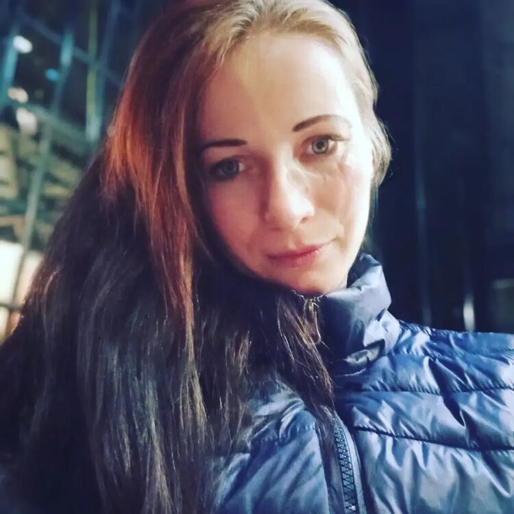 ���������� �����������, ���� ������� ������, 38 ���, ������������ ��� ������, ����� � ���������