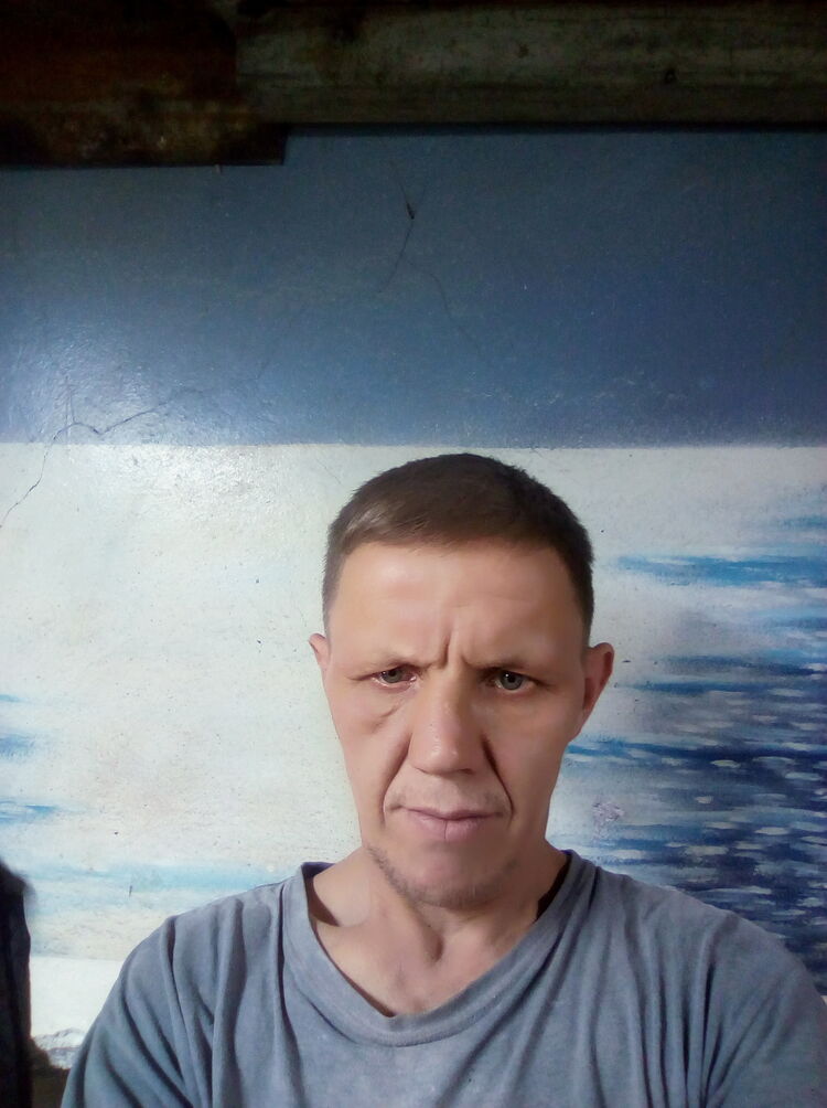  25683138  , 45 ,    -