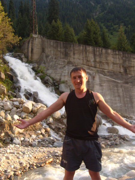 ���� 6306038 ������� �������, 48 ���, ���� ���������� � ������