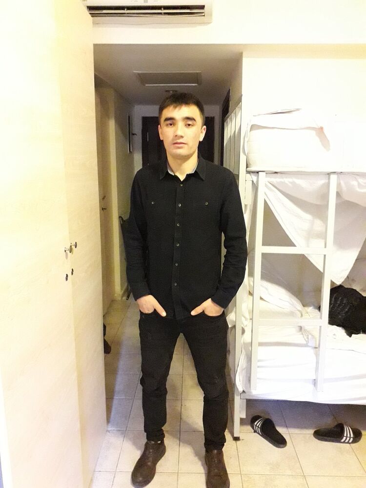 ���� 18984808 ������� �����, 31 ���, ���� ���������� � �������