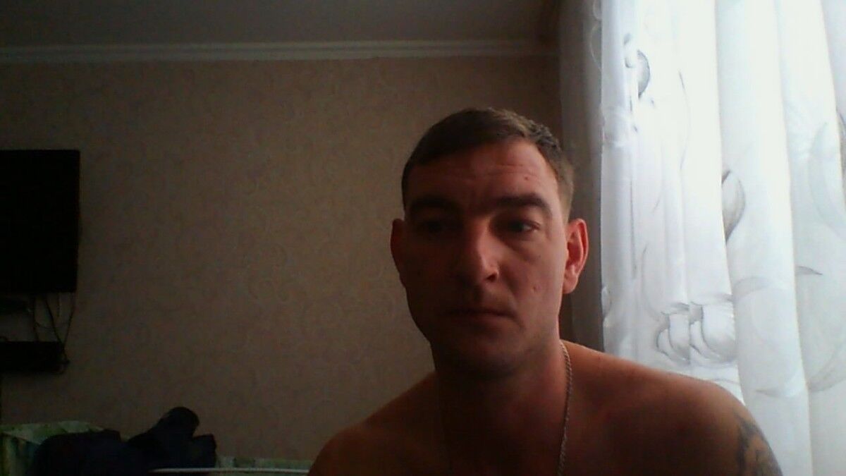 ���� 8853058 ������� ������, 42 ����, ���� ���������� � ������