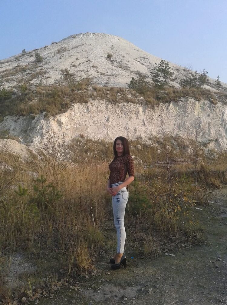  -,   , 36 ,   c 