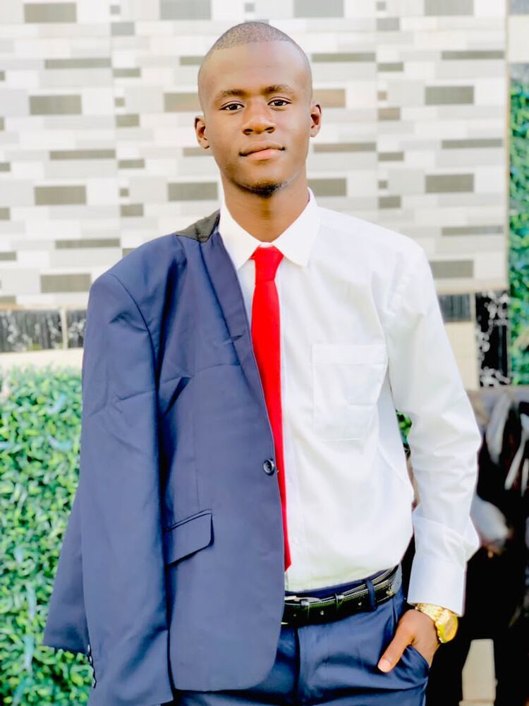  51541658  , 23 ,    -