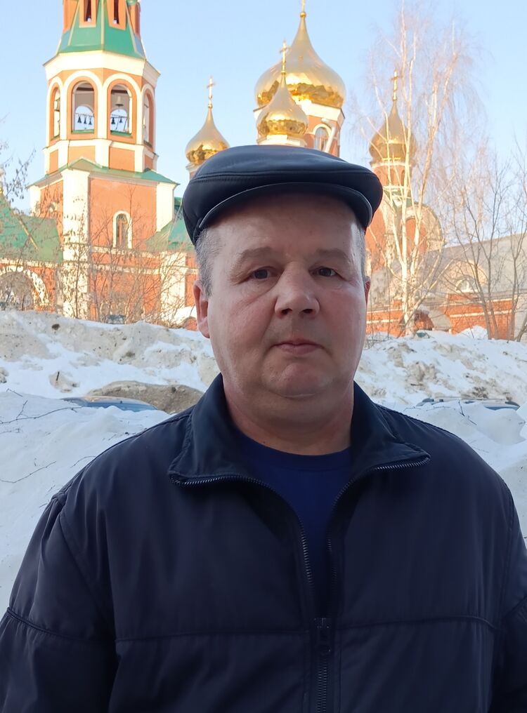 ���� 55986268 ������� �����, 51 ���, ���� ���������� � ������