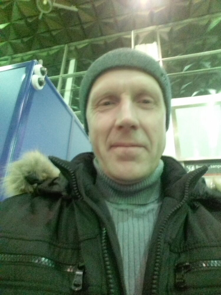 ���������� �������, ���� ������� ������, 48 ���, ������������ ��� ������, ����� � ���������, c�������� ���������