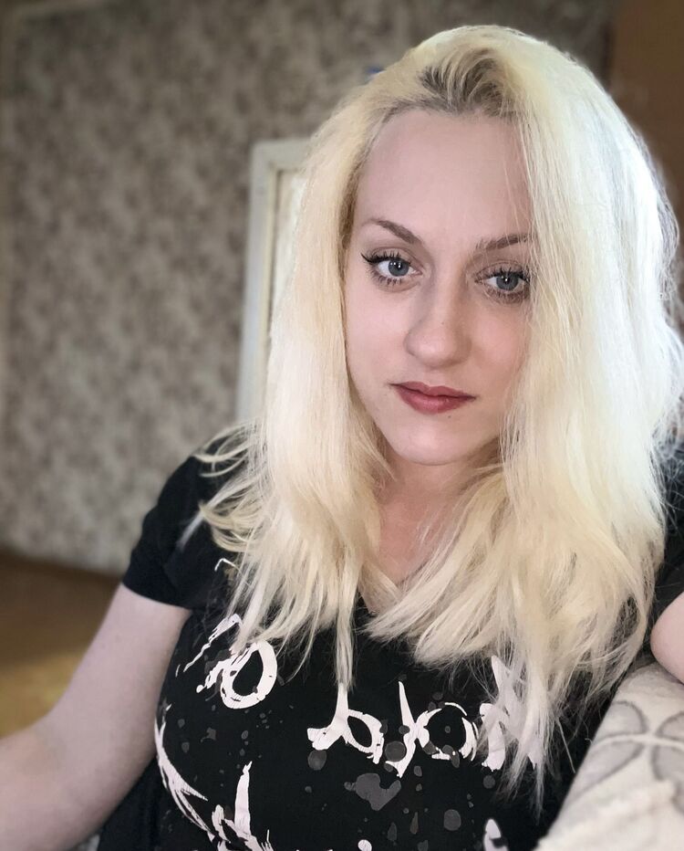 ���� 36025728 ������� �����, 34 ����, ���� ���������� � ������������