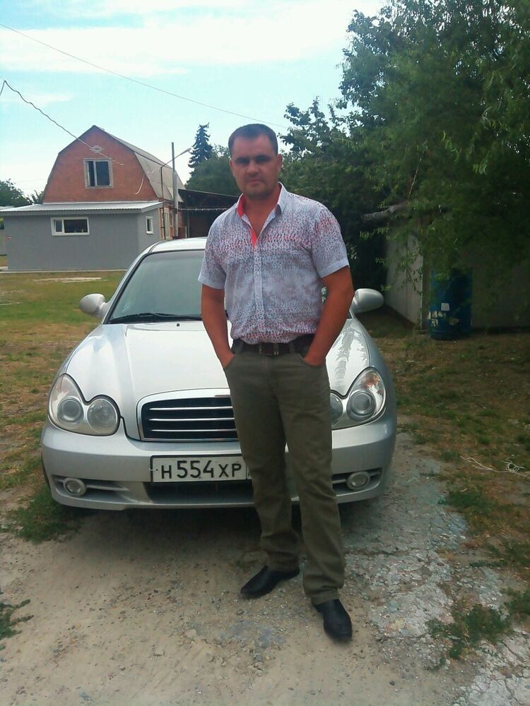  29741058  , 42 ,    