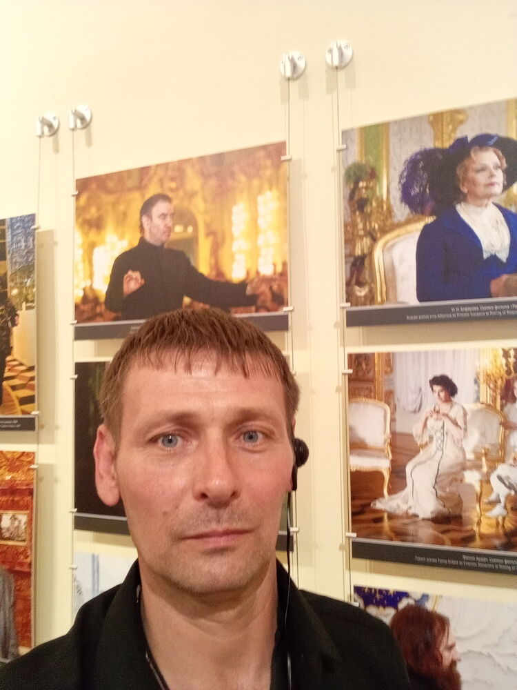  ,   , 46 ,   ,   