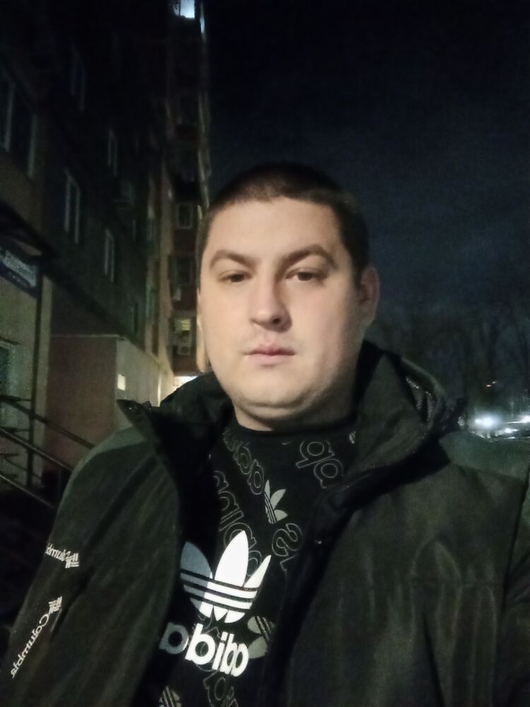 ���������� ���������, ���� ����� Vlad, 25 ���, ������������ ��� ����� � ���������, c�������� ���������