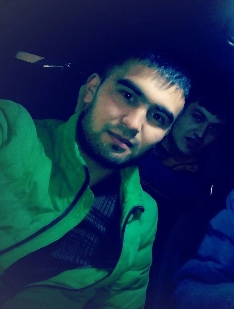 ���� 31378028 ������� ����, 31 ���, ���� ���������� � �������